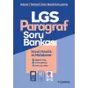 LGS Paragraf Soru Bankası