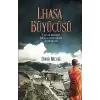 Lhasa Büyücüsü