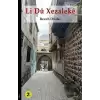 Li Du Xezalekê