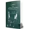 Liars and Strangers