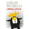 Liberal Çiftlik