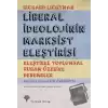 Liberal İdeolojinin Marksist Eleştirisi