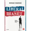 Liberal İhanet