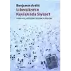 Liberalizmin Kıyılarında Siyaset