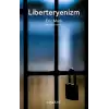 Liberteryenizm