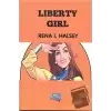 Liberty Girl