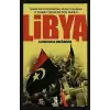 Libya