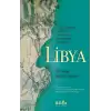 Libya