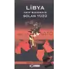 Libya