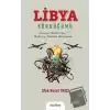 Libya Kördüğümü