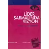 Lider Sarmalında Vizyon