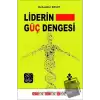 Liderin Güç Dengesi