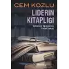 Liderin Kitaplığı