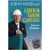 Liderin Takım Çantası