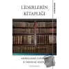 Liderlerin Kitaplığı