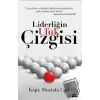 Liderliğin Ufuk Çizgisi