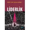 Liderlik