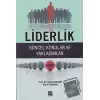 Liderlik