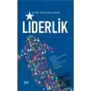 Liderlik