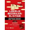 Liderlik Becerileri El Kitabı