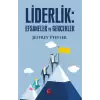 Liderlik : Efsaneler ve Gerçekler