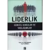 Liderlik (Güncel Konular ve Yaklaşımlar)