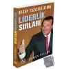 Liderlik Sırları