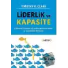 Liderlik ve Kapasite