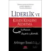 Liderlik ve Kendi Kendini Aldatma