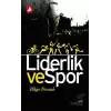 Liderlik ve Spor