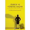 Liderlik ve Yönetsel Başarı