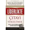 Liderlikte Çıtayı Yükseltmek