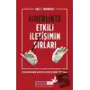 Liderlikte Etkili İletişimin Sırları