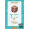 Light On Life - Hayata Işık