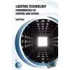 Lighting Technology