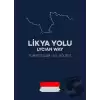 Likya Yolu - Lycian Way