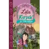 Lila ve Kırpık 2