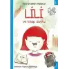 Lili ve Kitap Dostu