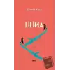 Lilima