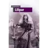 Lilipar