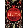 Lilith