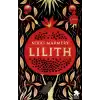 Lilith