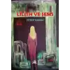 Lilith ve Şems