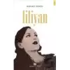 Liliyan