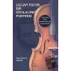 Lillian Fuchs, Bir Viyolacının Portresi