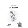 Lillipütyen