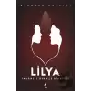 Lilya