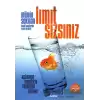 Limit Sizsiniz!