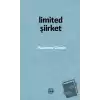 Limited Şiirket