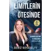 Limitlerin Ötesinde